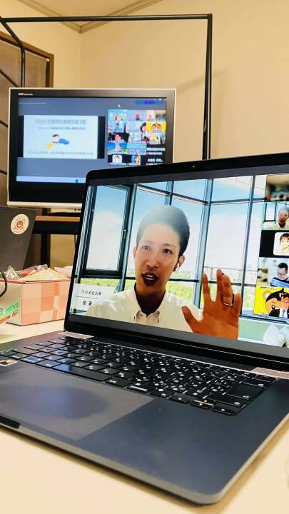 2025年6月25日 第03回 LM会員定例会「ショート動画の基礎知識&Instagram運用の本質」開催報告