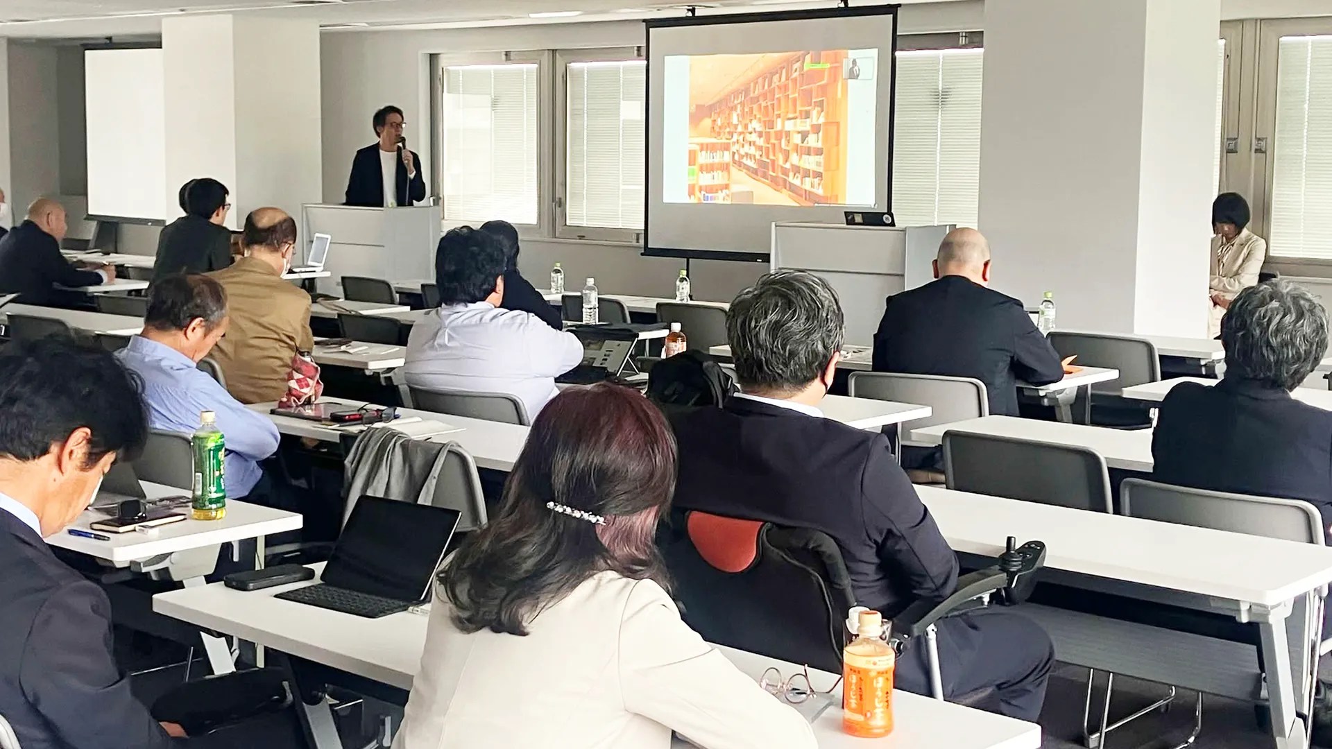 ローカル・マニフェスト推進連盟