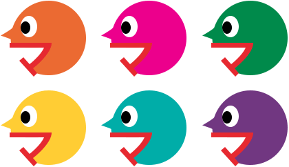 ローカル・マニフェスト推進連盟